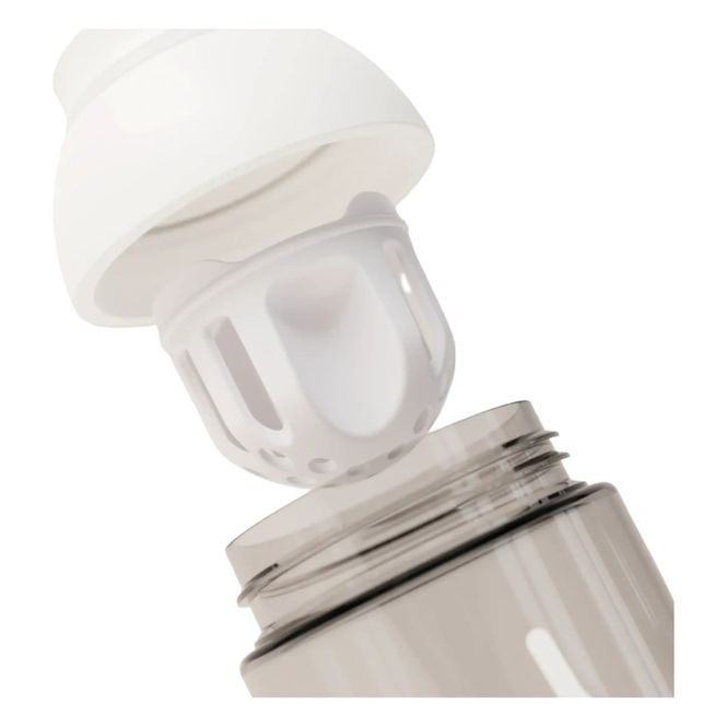 Hovedbilde Promixx Form Ecozen Hybrid Bottle - 760ml