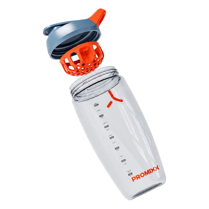 Hovedbilde Promixx Pursuit Ecozen Shaker - 760ml