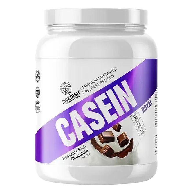 Hovedbilde Casein Royal - 900g