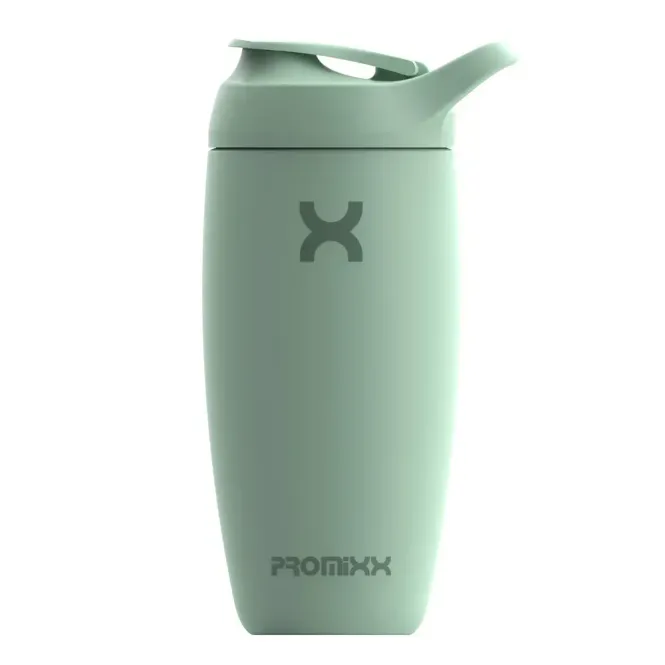 Hovedbilde Promixx Pursuit Shaker Bottle - 550ml