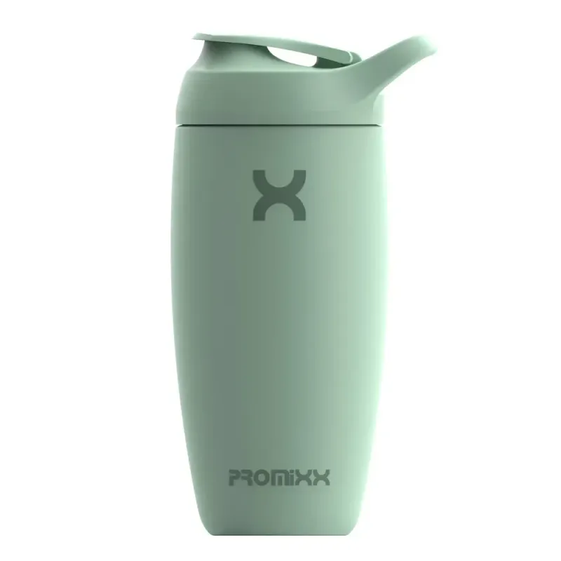 Promixx Pursuit Shaker Bottle - 550ml