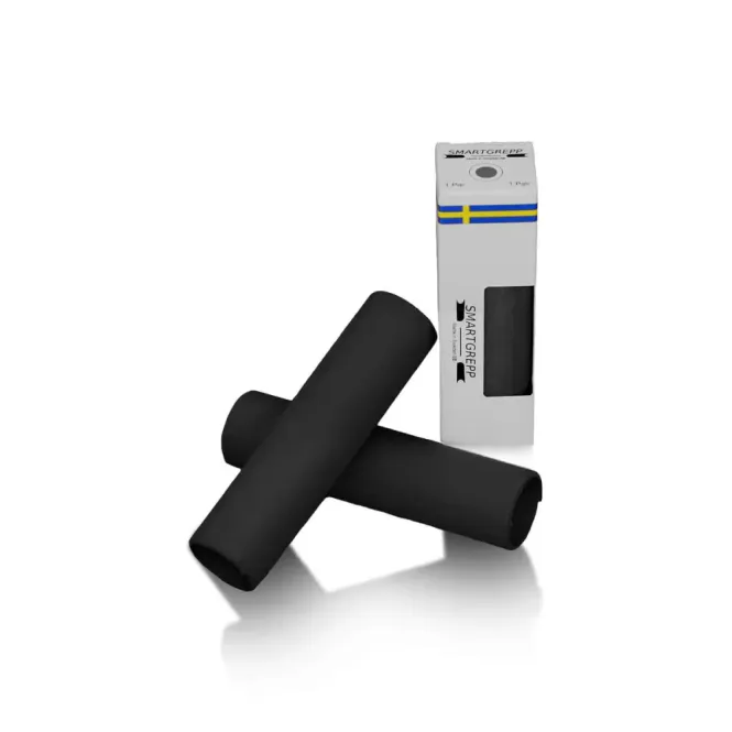 Hovedbilde Smartgrepp - 28mm