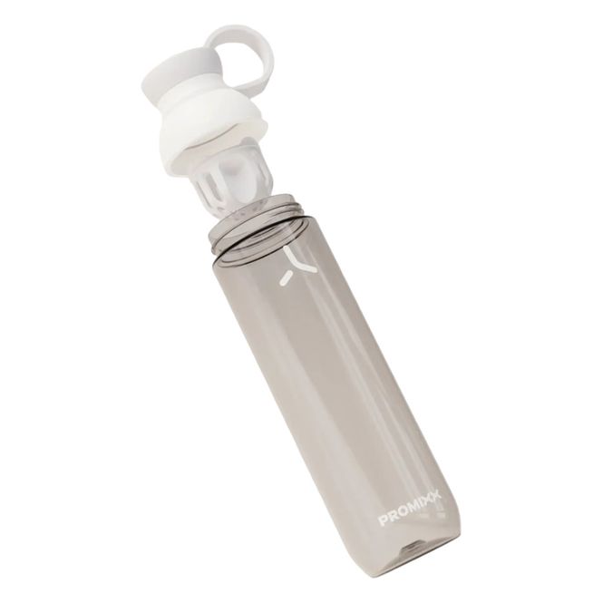 Hovedbilde Promixx Form Ecozen Hybrid Bottle - 760ml