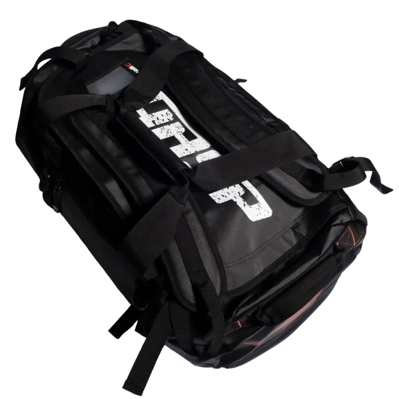 GASP Duffel Bag - 70 liter
