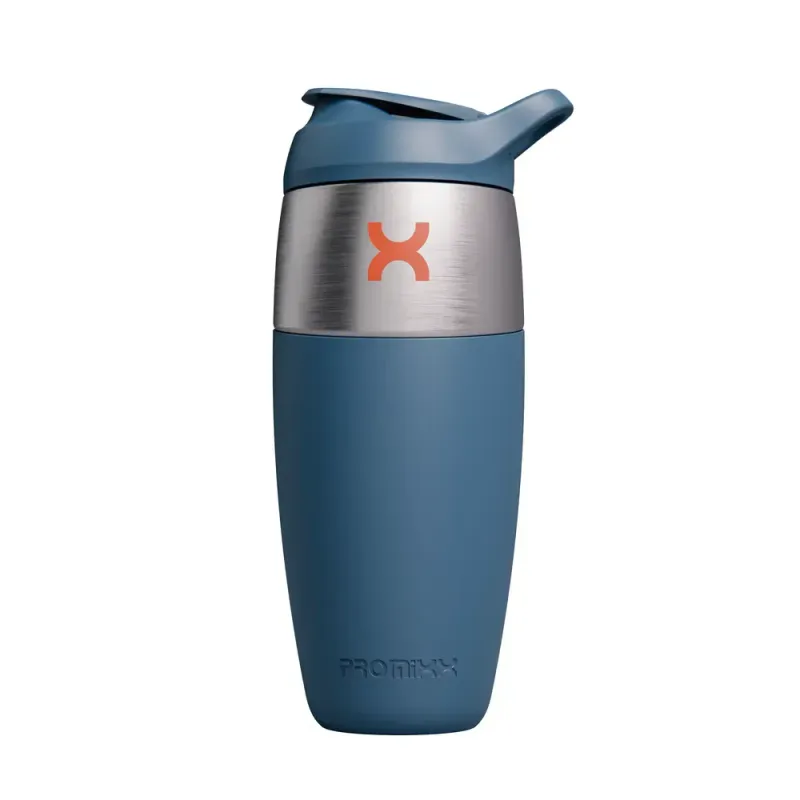 Promixx Pursuit Shaker Bottle - 950ml