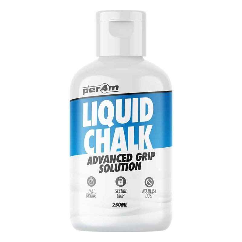 Per4m Liquid Chalk - 250ml