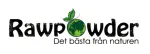 Rawpowder