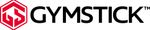 Gymstick