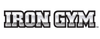 Iron Gym