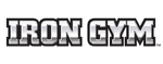 Iron Gym