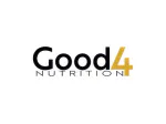 Good4 Nutrition
