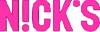 NICKS