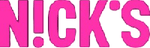 NICKS