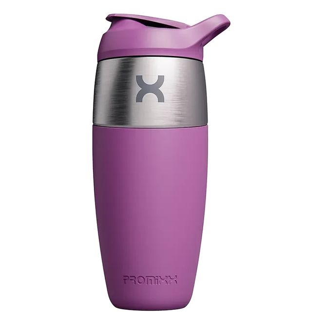 Hovedbilde Promixx Pursuit Shaker Bottle - 950ml